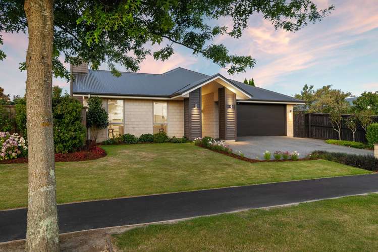 16 Temple Avenue Lincoln_28