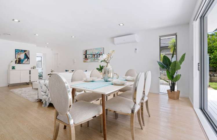 129 Rangeview Road Sunnyvale_7