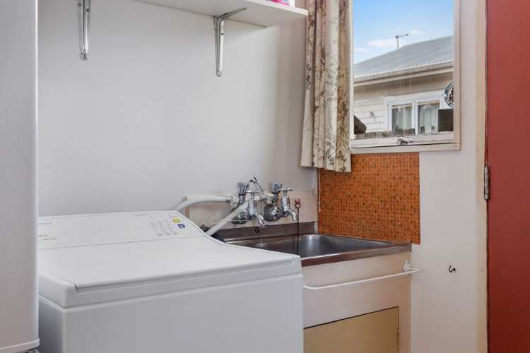 1/69 Cornwall Street Saint Albans_8