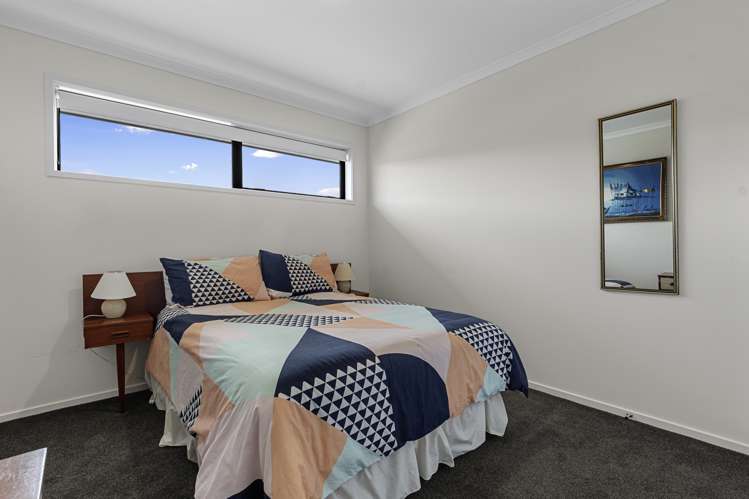 1 Belt Lane Papamoa_14