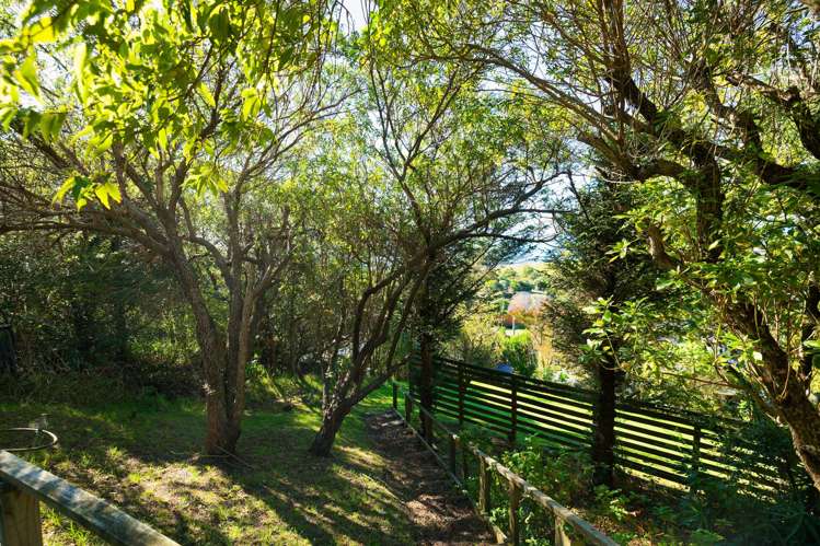 7 Maui Street Kaikoura_44