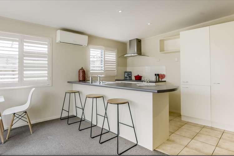 37 Edmonton Road Henderson_22