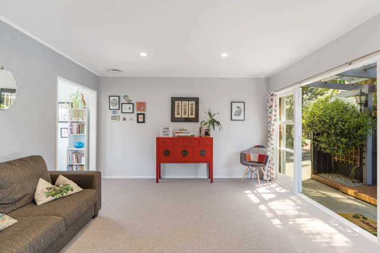 4/105 Victoria Street Onehunga_6