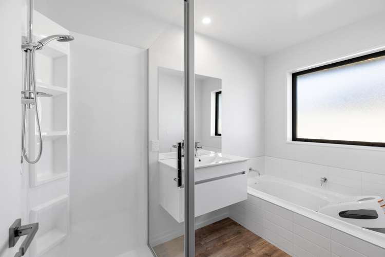 39 Da Vinci Avenue Leeston_13