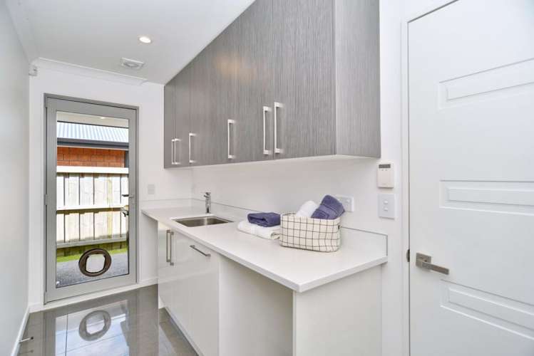 7 Reeves Road Rangiora_14