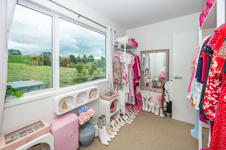 925 Ngaroma Rd Wharepuhunga_18