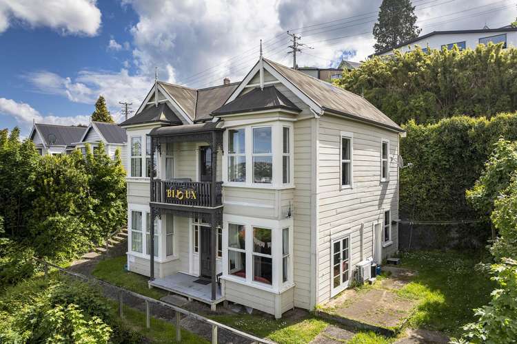 143 Queen Street North Dunedin_26