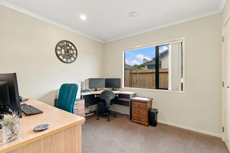 55 Matene Place Papamoa_15
