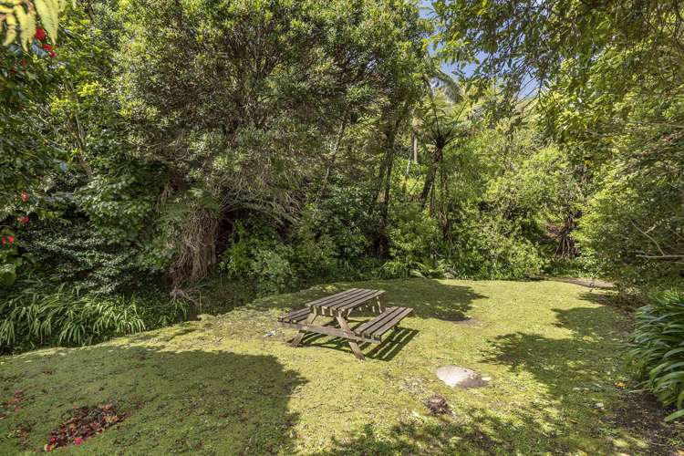 33 Hanover Street Wadestown_18