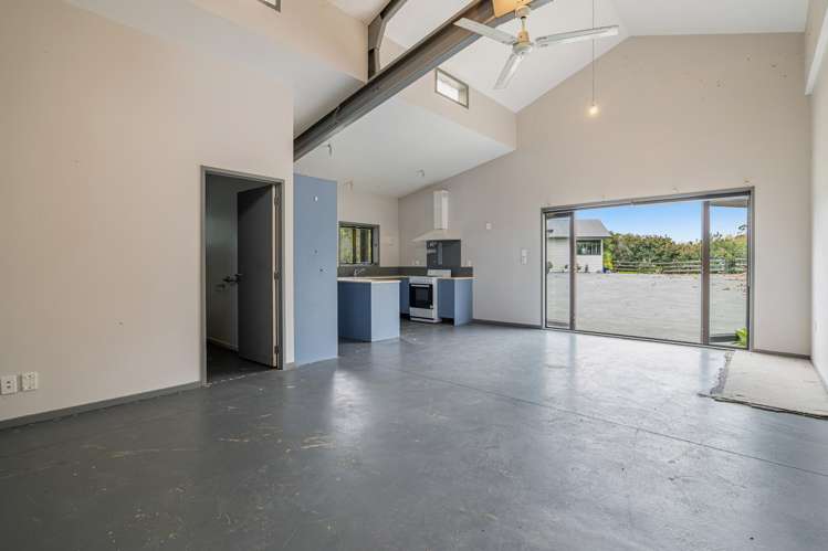 103 Zanders Road Rd 2, Waimauku_24
