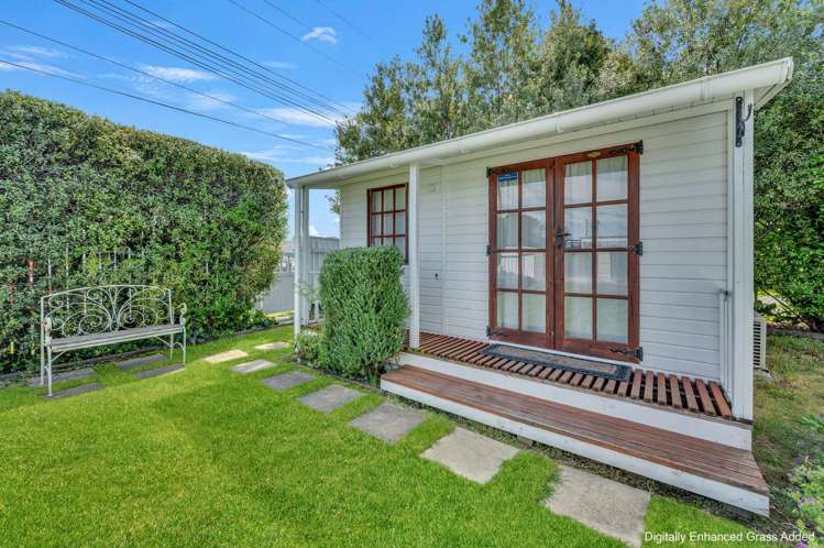 800 Maraekakaho Road Camberley_8