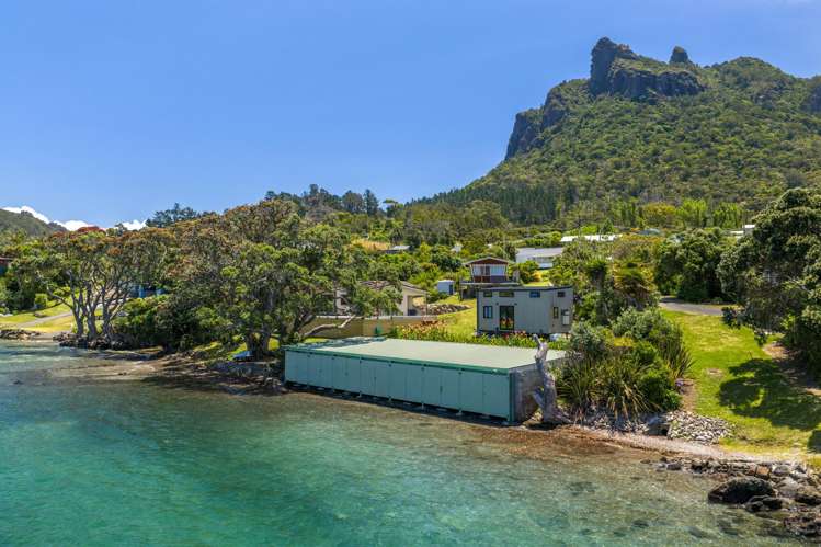 14 Taurikura Street Whangarei Heads_3