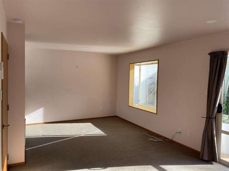 10/38 Eversleigh Street Saint Albans_1