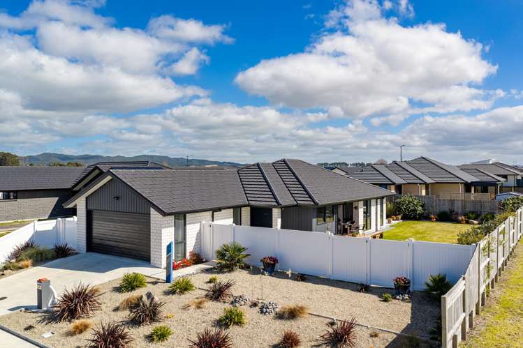 4 Te Taniwha Road One Tree Point_38