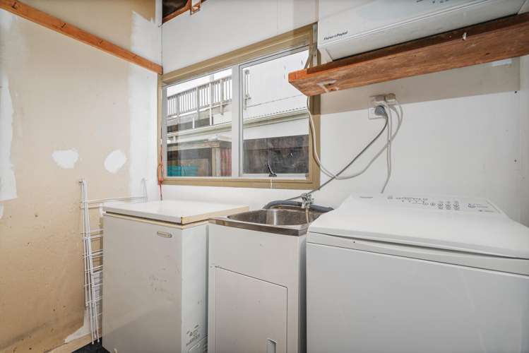 201 Cook Drive Whitianga_27