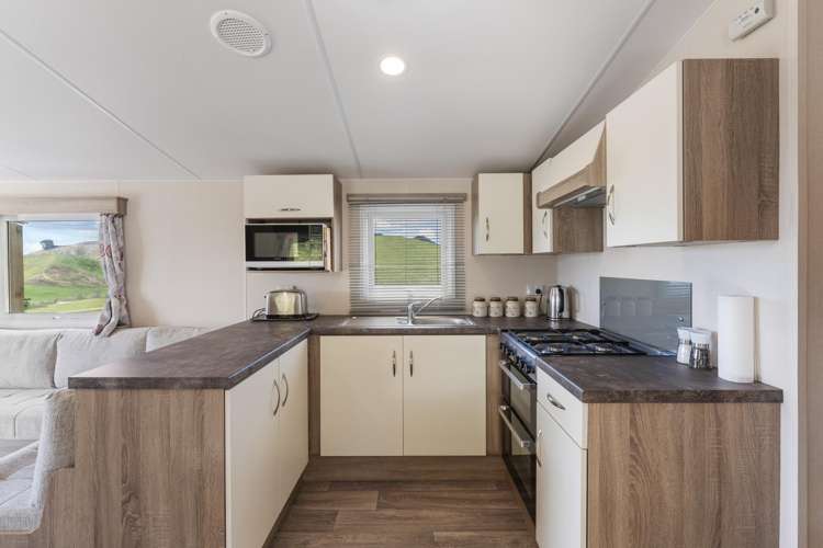 Lot 2 Whakapapa Road Ohakuri_3