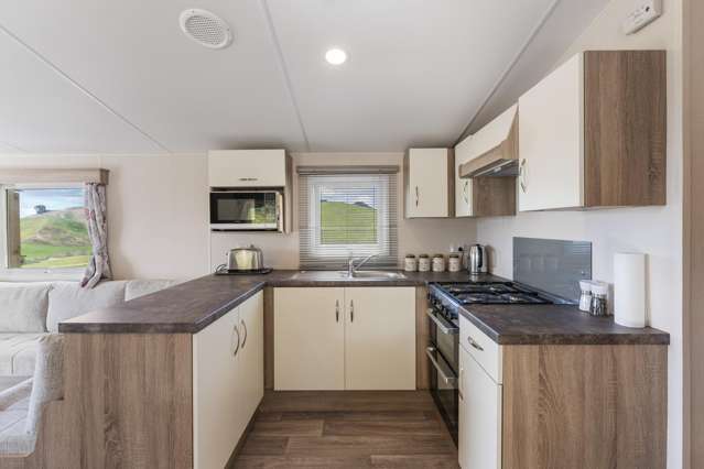 Lot 2 Whakapapa Road Ohakuri_4