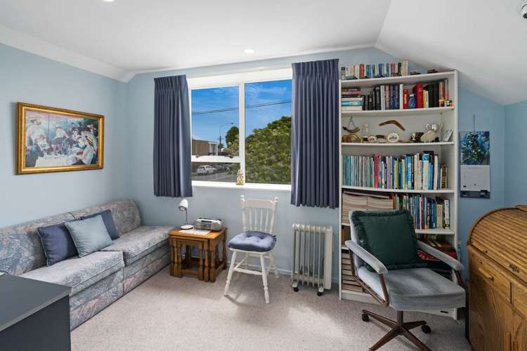 2 Saint Andrews Square Strowan_9