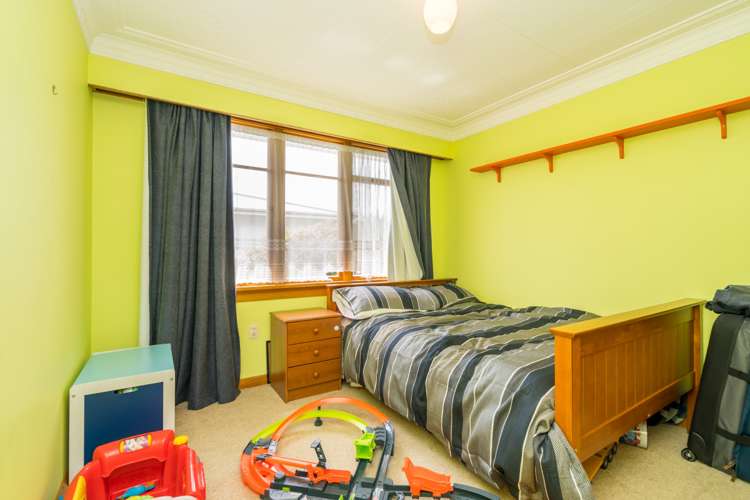 7 Tyne Street Mosgiel_7