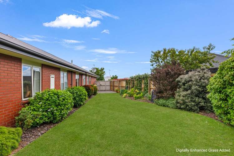 8 Melville Crescent Rolleston_31