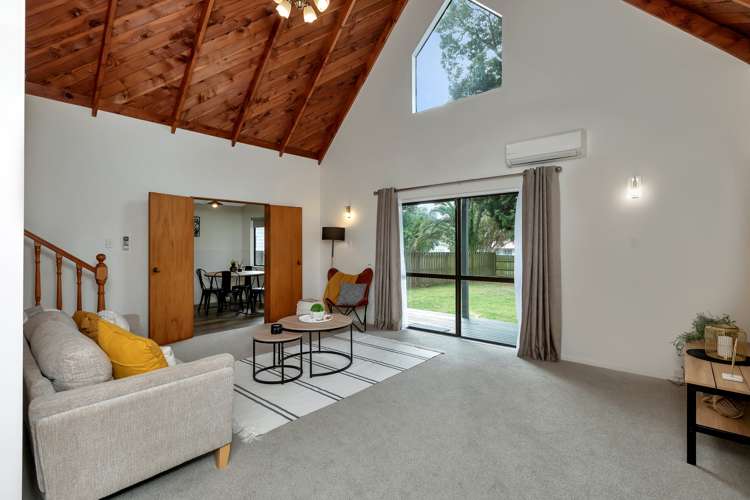 103 Paramount Parade Tikipunga_8