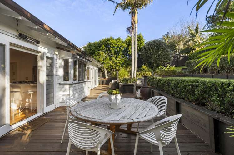 10 Ngapuhi Road Remuera_8