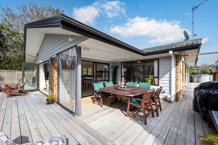 40 Kauri Road Stanmore Bay_10