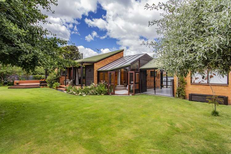 9 Holcroft Court Rangiora_13