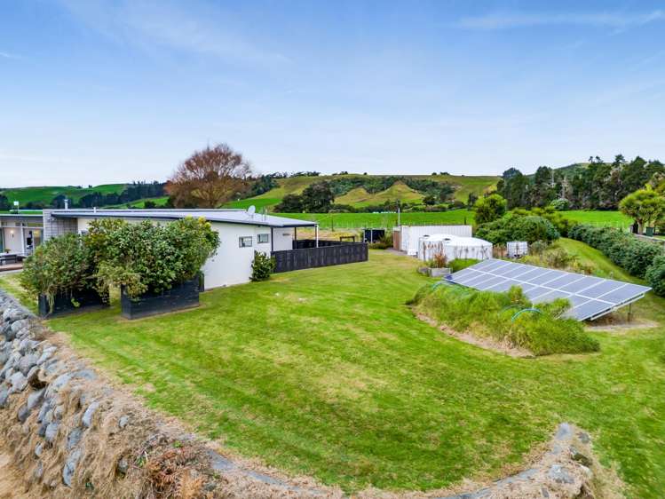 11 Wilson Road Urenui_34