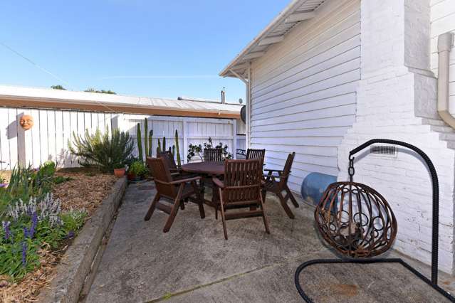 110 Grove Street The Wood_3