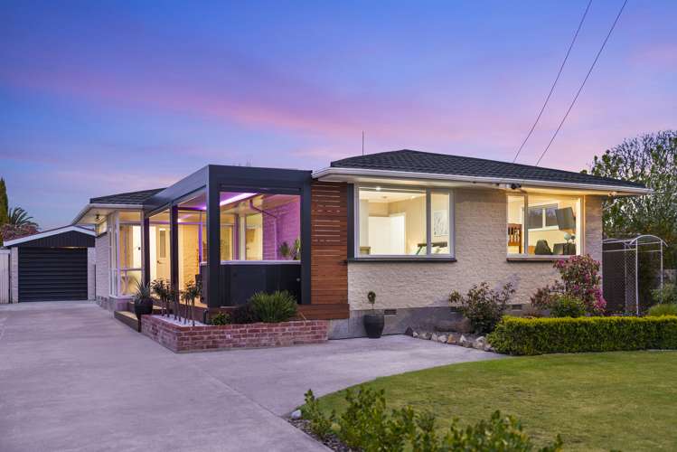 6 Dymock Place Bishopdale_12