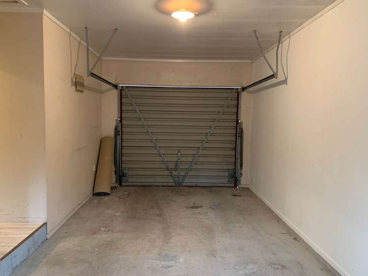 1a Waiohua Road Greenlane_11