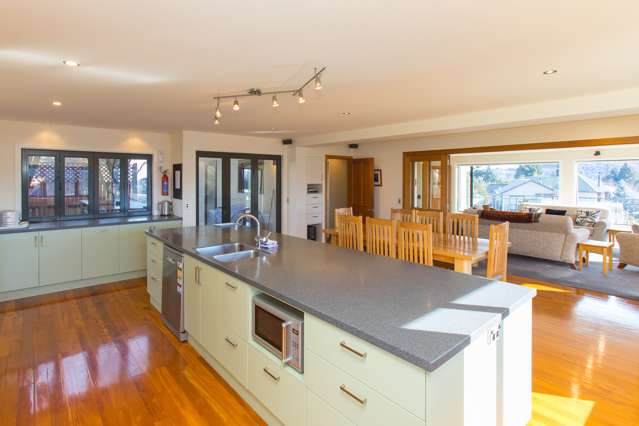 12 Hamilton Drive Lake Tekapo_2