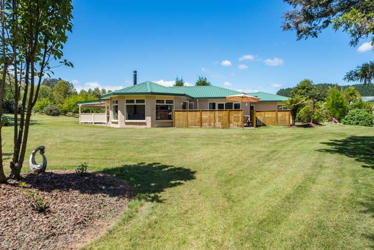 35 Hurunui Lane Kinloch_19