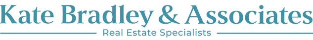 Fifeshire Realty Ltd (Licensed: REAA 2008) - Kate Bradley & Associates