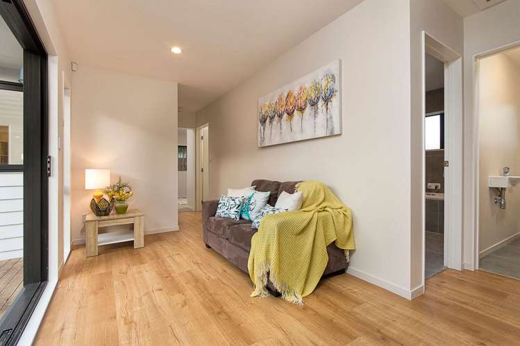 4 Takahe Avenue Takanini_4