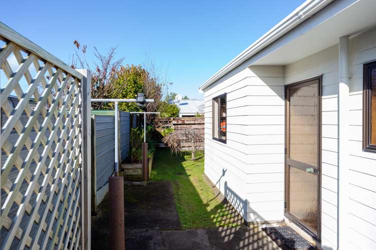 23a Dorset Road Springvale_16