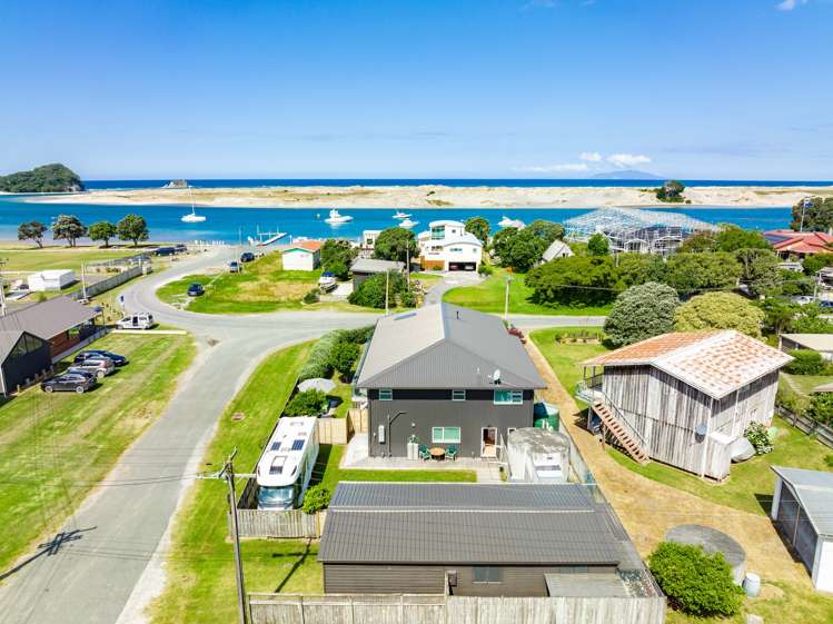 1 Alamar Crescent Mangawhai Heads_26