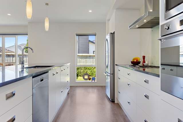 11 Carmichael Street Rangiora_3