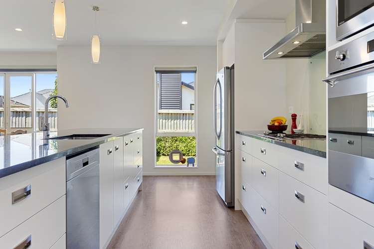 11 Carmichael Street Rangiora_3