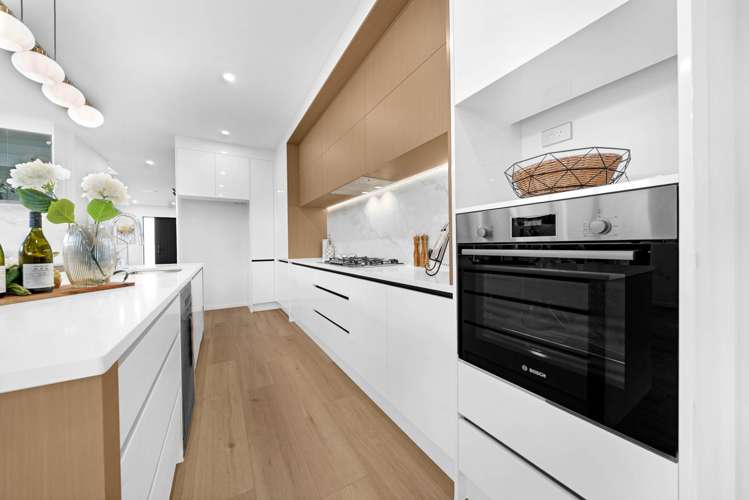 10 Fern Drive Karaka_9