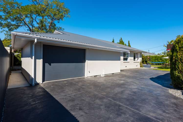 3 Rogers Street Blenheim Central_21