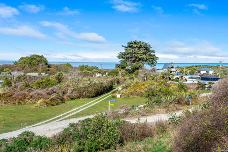 28 Toko Mouth Domain Road Milton_22