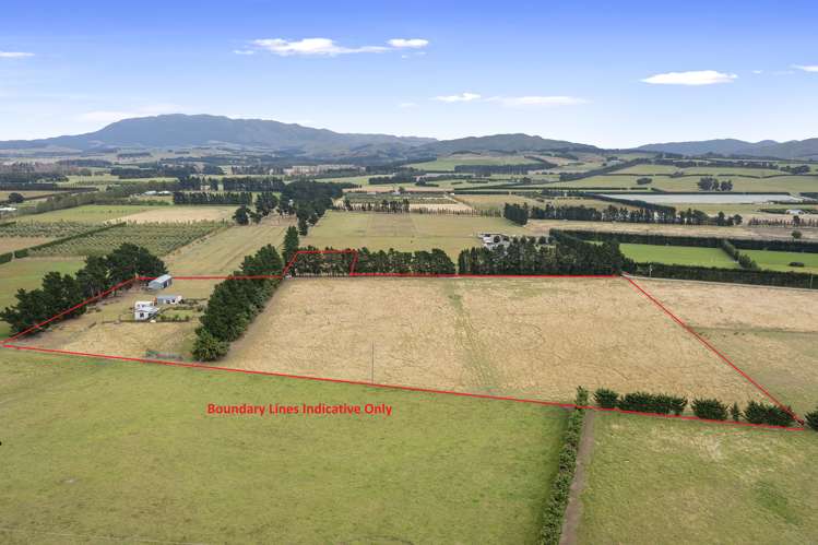 317 Innes Road Amberley_2