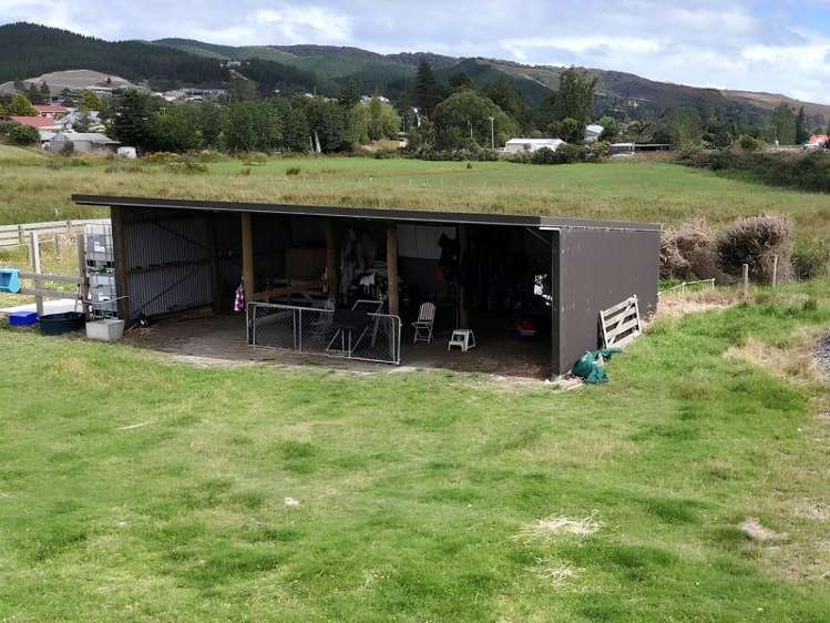 90 Water Street Kaitangata_1