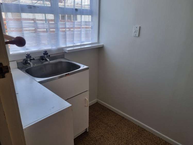 50A Robinson Ave Holdens Bay_8