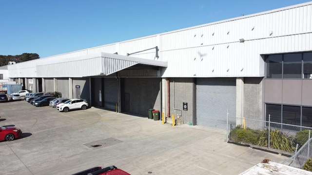 15 John Seddon Drive Elsdon_2