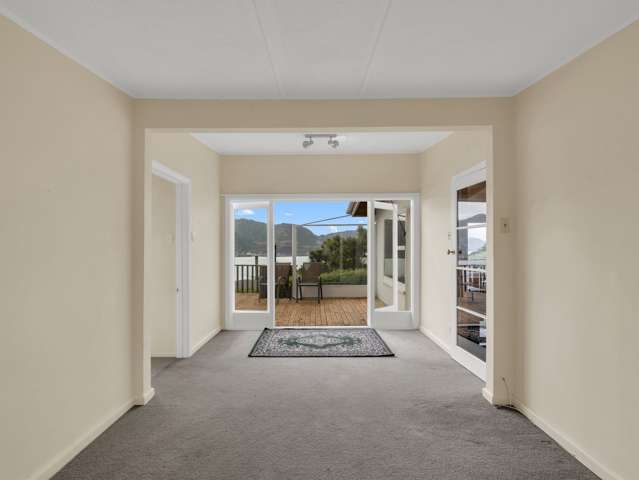 41 Ranui Crescent Diamond Harbour_3
