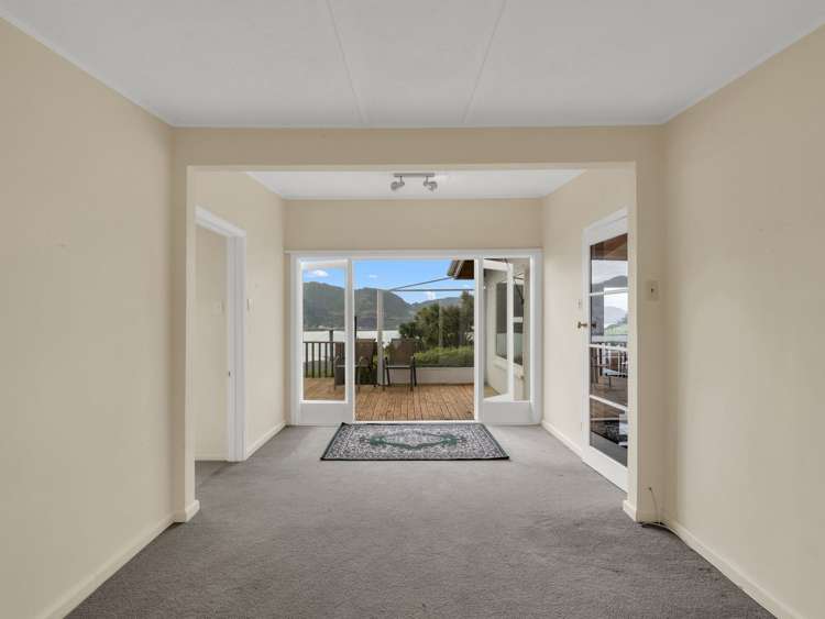 41 Ranui Crescent Diamond Harbour_2