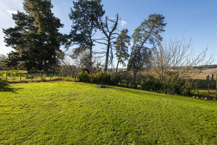 172 Whatatutu Road Te Karaka_23
